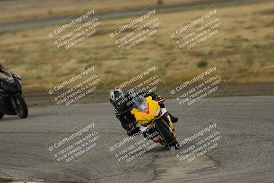 media/Apr-27-2025-Lets Ride (Sun) [[6fd6796430]]/Group A/Offramp/